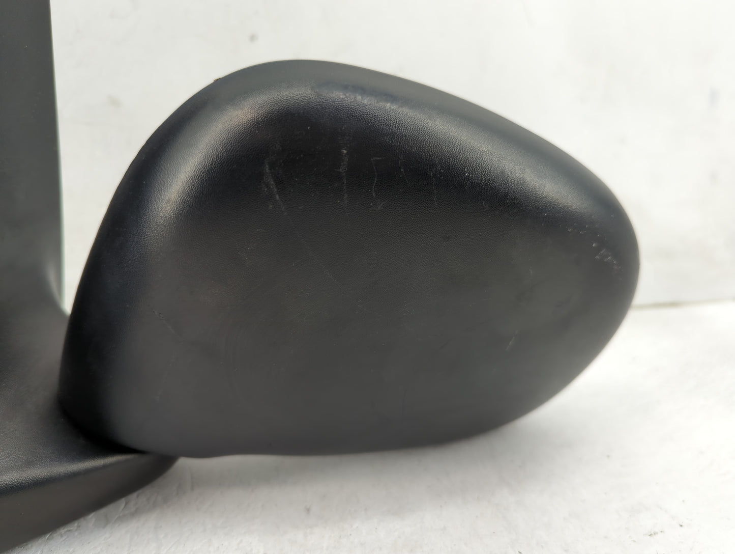 2002-2004 Ford F-150 Driver Side View Mirror - Left Door Mirror OEM Used - Oemusedautoparts1.com