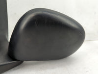 2002-2004 Ford F-150 Driver Side View Mirror - Left Door Mirror OEM Used - Oemusedautoparts1.com