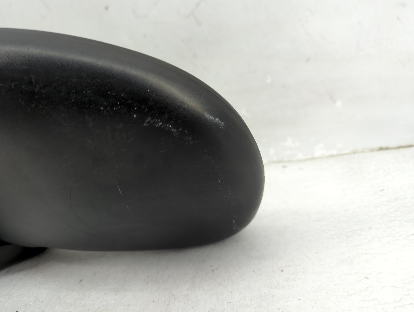 2002-2004 Ford F-150 Driver Side View Mirror - Left Door Mirror OEM Used - Oemusedautoparts1.com