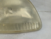 1997-2003 Ford F-150 Passenger Right Oem Head Light Headlight Lamp - Oemusedautoparts1.com
