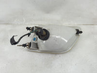 1997-2003 Ford F-150 Passenger Right Oem Head Light Headlight Lamp - Oemusedautoparts1.com