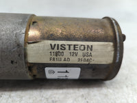 1999-2013 Ford F-150 Car Starter Motor Solenoid OEM P/N:F81U 11000 AD Fits OEM Used Auto Parts - Oemusedautoparts1.com