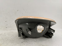 1997-2003 Ford F-150 Driver Left Oem Front Light Lamp - Oemusedautoparts1.com