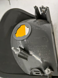 1997-2003 Ford F-150 Driver Left Oem Front Light Lamp - Oemusedautoparts1.com