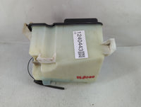 1998-2006 Ford F-150 Windshield Washer Fluid Reservoir Bottle Oem - Oemusedautoparts1.com