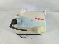 1998-2006 Ford F-150 Windshield Washer Fluid Reservoir Bottle Oem - Oemusedautoparts1.com