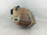 1998-2006 Ford F-150 Windshield Washer Fluid Reservoir Bottle Oem - Oemusedautoparts1.com