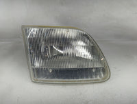1997-2003 Ford F-150 Passenger Right Oem Head Light Headlight Lamp - Oemusedautoparts1.com