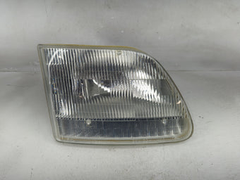 compare product 1997-2003 Ford F-150 Passenger Right Oem Head Light Headlight Lamp
