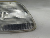 1997-2003 Ford F-150 Passenger Right Oem Head Light Headlight Lamp - Oemusedautoparts1.com