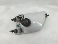 1997-2003 Ford F-150 Passenger Right Oem Head Light Headlight Lamp - Oemusedautoparts1.com