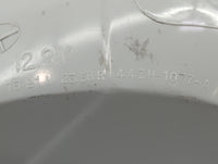 1997-2003 Ford F-150 Passenger Right Oem Head Light Headlight Lamp - Oemusedautoparts1.com