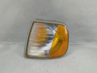 1997-2003 Ford F-150 Driver Left Oem Front Light Lamp - Oemusedautoparts1.com