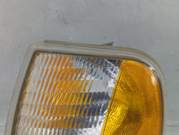 1997-2003 Ford F-150 Driver Left Oem Front Light Lamp - Oemusedautoparts1.com