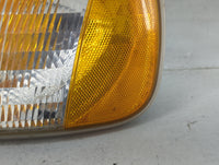 1997-2003 Ford F-150 Driver Left Oem Front Light Lamp - Oemusedautoparts1.com