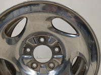 2000-2003 Ford F-150 Oem Wheel Rim - Oemusedautoparts1.com