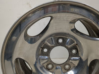 2000-2003 Ford F-150 Oem Wheel Rim - Oemusedautoparts1.com