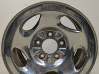 2000-2003 Ford F-150 Oem Wheel Rim - Oemusedautoparts1.com