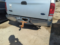 1997-2003 Ford F-150 Rear Bumper Assembly Oem 1403464 - Oemusedautoparts1.com