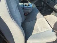 2001-2002 Ford F-150 Passenger Front Seat Oem - Oemusedautoparts1.com