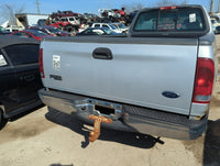 1997-2003 Ford F-150 Trunk/decklid/hatch/tailgate Oem 1403547 - Oemusedautoparts1.com