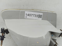 1997-2003 Ford F-150 Driver Left Oem Head Light Headlight Lamp - Oemusedautoparts1.com