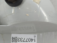 1997-2003 Ford F-150 Driver Left Oem Head Light Headlight Lamp - Oemusedautoparts1.com
