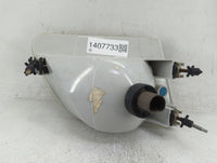 1997-2003 Ford F-150 Driver Left Oem Head Light Headlight Lamp - Oemusedautoparts1.com