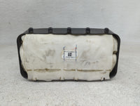 2002 Ford F-150 Air Bag Rear Right Passenger Door - Oemusedautoparts1.com