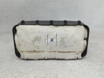 compare product 2002 Ford F-150 Air Bag Rear Right Passenger Door