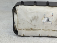 2002 Ford F-150 Air Bag Rear Right Passenger Door - Oemusedautoparts1.com