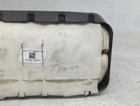 2002 Ford F-150 Air Bag Rear Right Passenger Door - Oemusedautoparts1.com