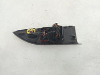 2002-2004 Ford F-150 Master Power Window Switch Replacement Driver Side Left P/N:XL34-14A564-ACW Fits OEM Used Auto Parts - 