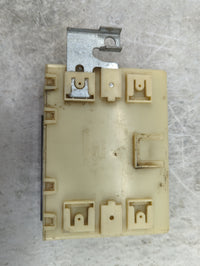 2002-2003 Ford F-150 Body Control Module Bcm 1l3t-15k602-ad - Oemusedautoparts1.com