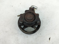 2002-2003 Ford F-150 Power Steering Column Pump Oem - Oemusedautoparts1.com