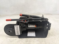 2002 Ford F-150 Spare Scissor Car Jack - Oemusedautoparts1.com