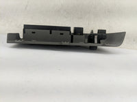 2002-2004 Ford F-150 Master Power Window Switch Replacement Driver Side Left P/N:XL34-14A564-ACW Fits OEM Used Auto Parts - 