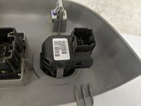 2002-2004 Ford F-150 Master Power Window Switch Replacement Driver Side Left P/N:XL34-14A564-ACW Fits OEM Used Auto Parts - 