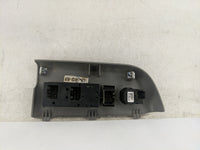 2002-2004 Ford F-150 Master Power Window Switch Replacement Driver Side Left P/N:XL34-14A564-ACW Fits OEM Used Auto Parts - 