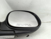 2002-2004 Ford F-150 Passenger Side View Mirror - Right Door Mirror OEM Used - Oemusedautoparts1.com