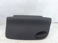2002 Ford F-150 Passenger Glove Box Door Storage Compartment Gray - Oemusedautoparts1.com
