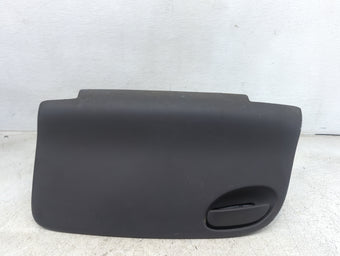 compare product 2002 Ford F-150 Passenger Glove Box Door Storage Compartment Gray