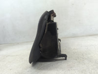 2002 Ford F-150 Passenger Glove Box Door Storage Compartment Gray - Oemusedautoparts1.com