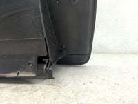 2002 Ford F-150 Passenger Glove Box Door Storage Compartment Gray - Oemusedautoparts1.com