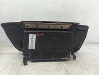 2002 Ford F-150 Passenger Glove Box Door Storage Compartment Gray - Oemusedautoparts1.com