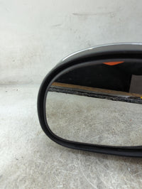 1998-2004 Ford F-150 Driver Side View Mirror - Left Door Mirror OEM Used - Oemusedautoparts1.com