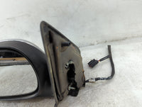 1998-2004 Ford F-150 Driver Side View Mirror - Left Door Mirror OEM Used - Oemusedautoparts1.com