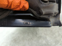 1998-2004 Ford F-150 Driver Side View Mirror - Left Door Mirror OEM Used - Oemusedautoparts1.com