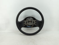 steering wheel - Oemusedautoparts1.com