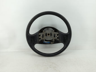 compare product steering wheel